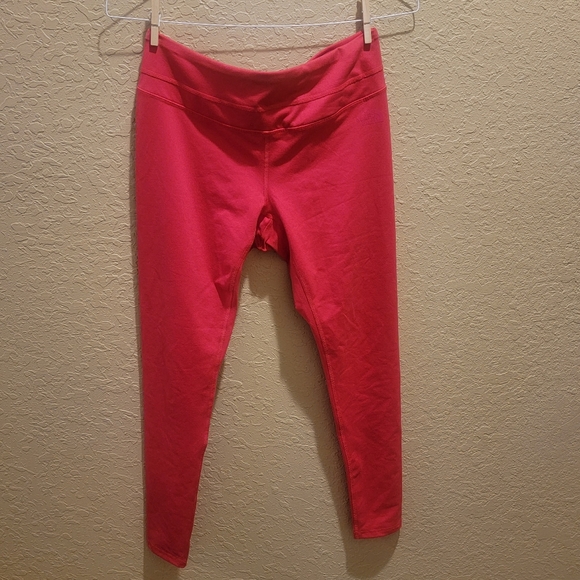 The North Face Pants - The North Face